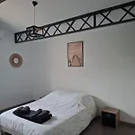 Maison 6 Personnes 10 Min La Grange Du Soleil Casa vacanze