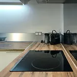 Casa vacanze Maison 6 Personnes 10 Min La Grange Du Soleil