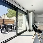 Maison 6 Personnes 10 Min La Grange Du Soleil * Palau-del-Vidre
