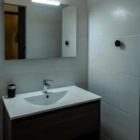 Maison 6 Personnes 10 Min La Grange Du Soleil בית נופש