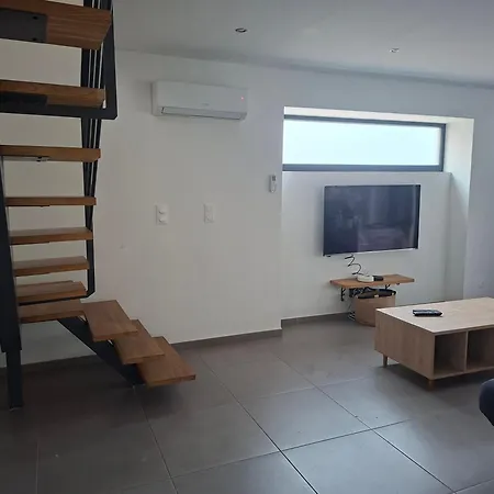 Maison 6 Personnes 10 Min La Grange Du Soleil * Palau-del-Vidre
