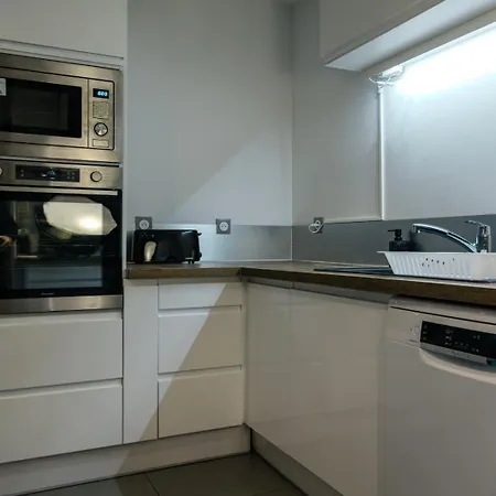 Сasa de vacaciones Maison 6 Personnes 10 Min La Grange Du Soleil Palau-del-Vidre