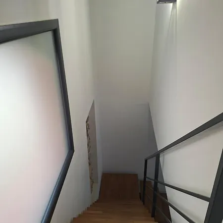 Maison 6 Personnes 10 Min La Grange Du Soleil *
