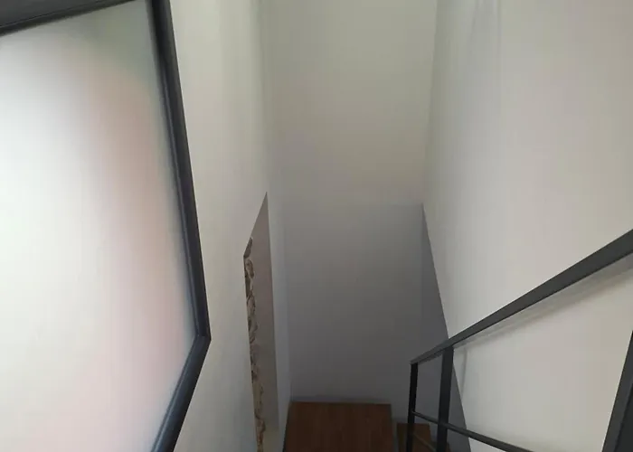 Maison 6 Personnes 10 Min La Grange Du Soleil *